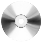 Dessin (Disque vinyl argent)