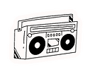 Note de musique