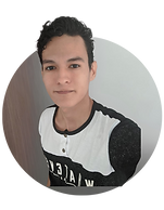 Diseño sin título (5).png
