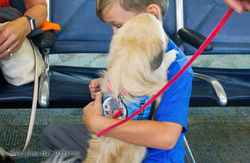 20023875_1753781797969414_8378876519802368511_o