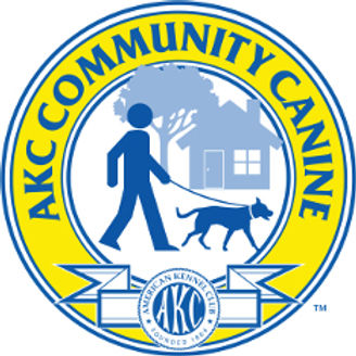 AKC_Community_Canine_Logo (1).jpg