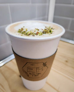 401278769_300647052930245_1752220823367891336_n