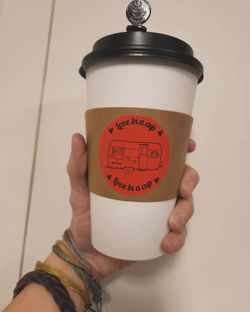 421663786_341673365494280_88016892120836332_n