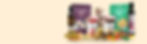 banner.jpg