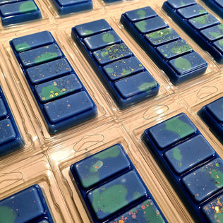 Zoflora Twilight Garden.jpg