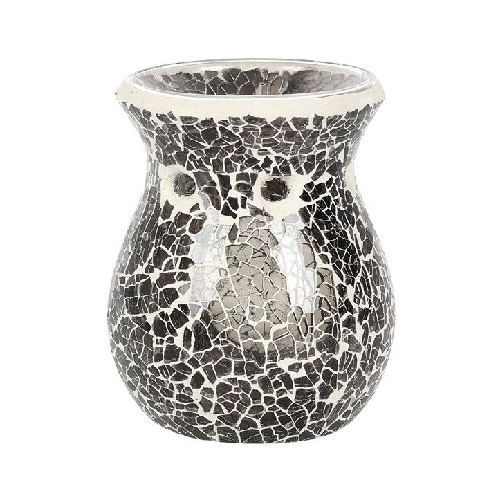 Thumbnail: Wax Burners