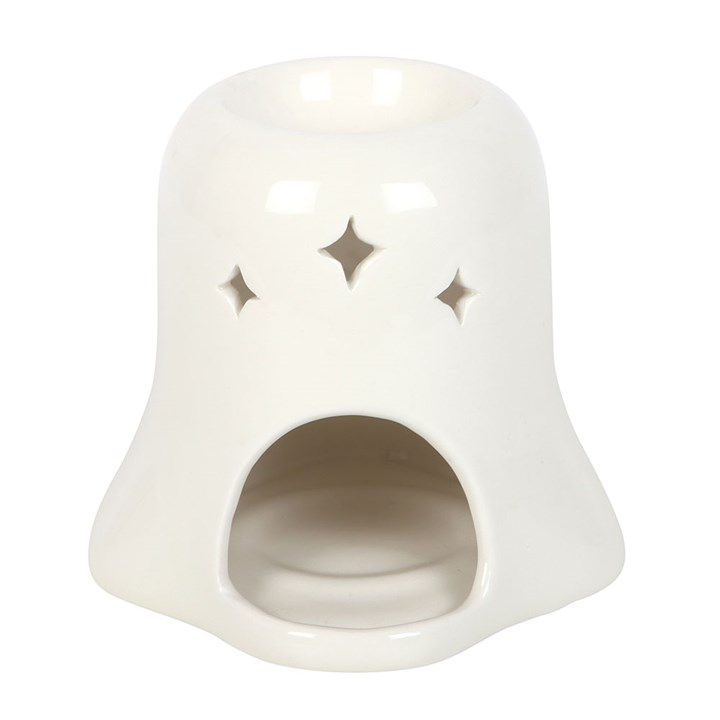 Thumbnail: Wax Burners