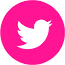 twitter.fw.png