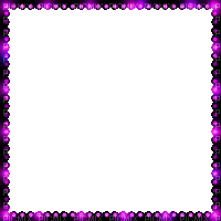 442106_e6efd.gif