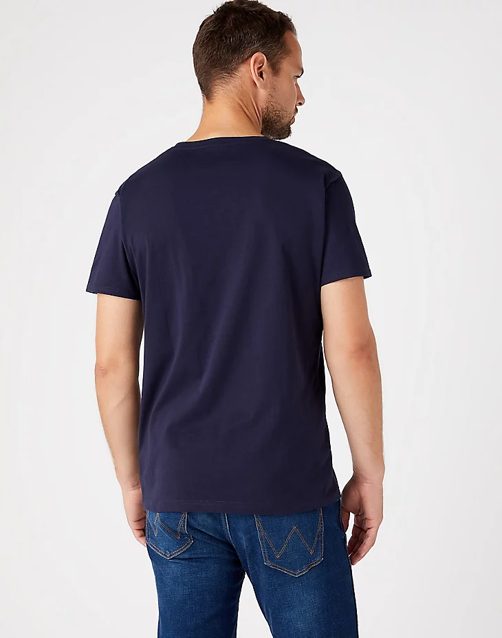 Miniature : T-SHIRT HOMME