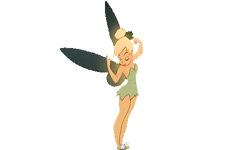 transparent-tinkerbell-original-5.gif