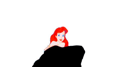 transparent-sidebar-masterpost-18.gif