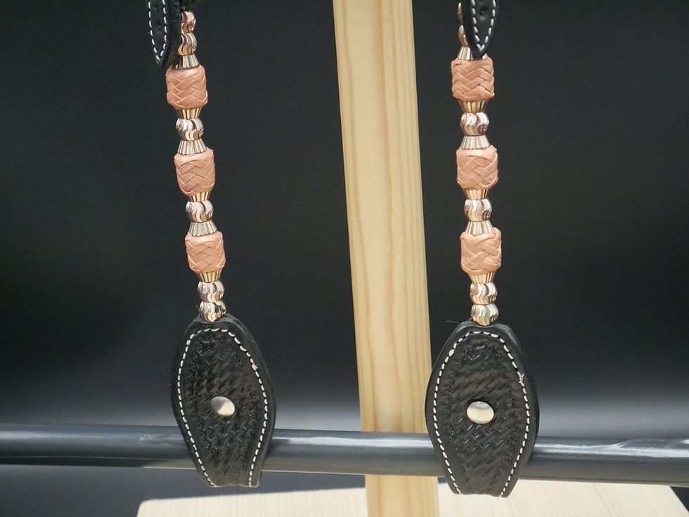 Miniature : DOUBLE OREILLES SHOW