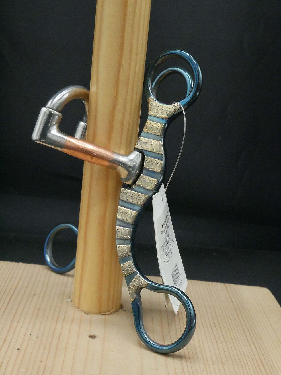 Miniature : BABY CORRECTIONNEL