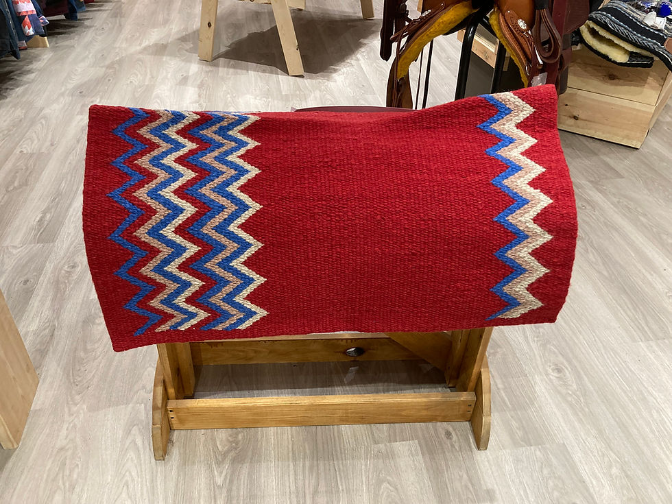 Miniature : BLANKET