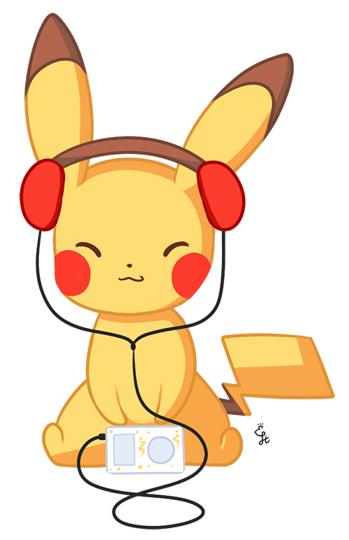 kawaii-clipart-music-3.gif