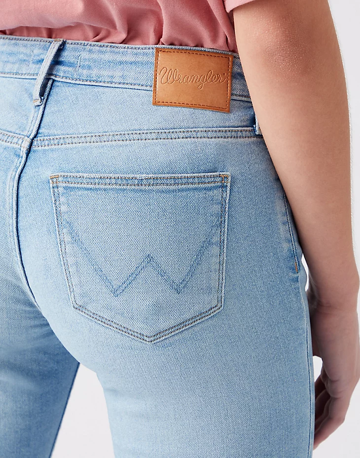 Miniature : JEAN'S BOOTCUT