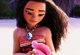tumblr_olmo27UDQX1qf2zyko3_400.gif