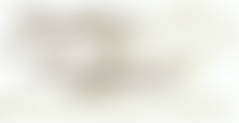 SERVICE HOURS OPPORTUNITY!