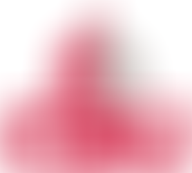 Summer Camps at CBU!