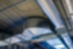 more metal duct.jpg