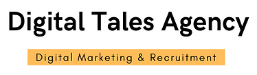 Digital Tales Pack.png