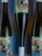 Thumbnail: Kapellenhof 5 - RIESLING