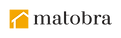 matobra.png