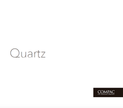 Compac-quartz-cozinhas-coimbra