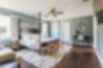 428A4434.jpg