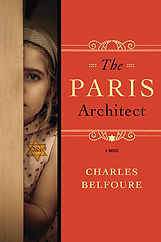 Paris Architect.jpg