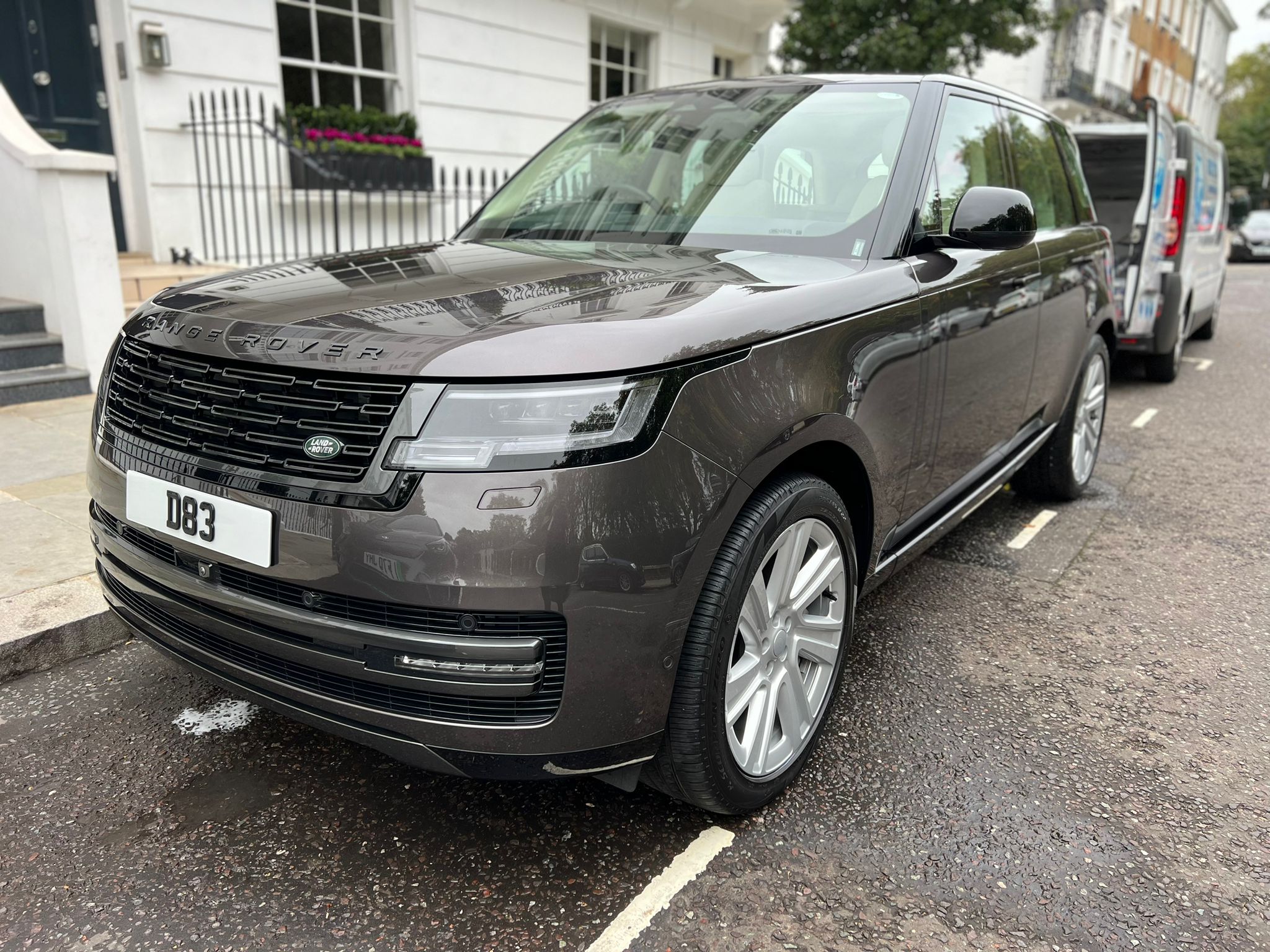 Car mould removal London and Surrey