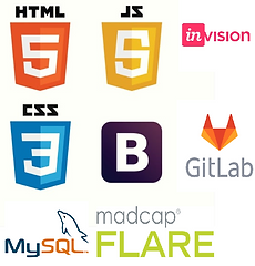 make-your-website-design-using-html5-css