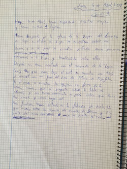 file-1