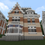 Thumbnail: Parkstreet 6