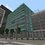 Thumbnail: Stationstreet 23