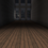 Thumbnail: Horkenroundroad 25