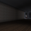 Thumbnail: Horkenroundroad 25