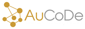 AuCODE logo.webp