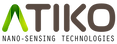 ATIKO-nano-sensing-TECHNOLOGIES-01.png