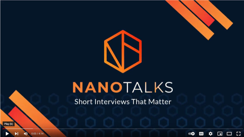 WhatsApp Image 2022-05-04 at 15.39.35.jpeg