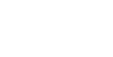 yellow bricks white.png