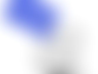 Demandez un compte via digifakt.be et tentez de gagner un SumUp gratuit!