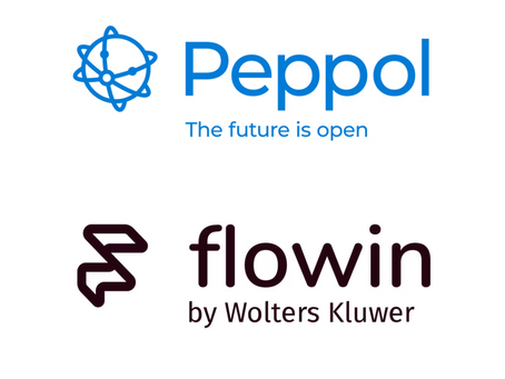 Digifakt introduceert Peppol: sneller en veiliger factureren