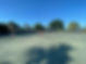 7be46797-7327-4b30-9009-d3d4af352b2e.JPG