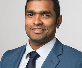 WhatsApp Image 2025-01-28 at 5.23.58 AM.jpeg