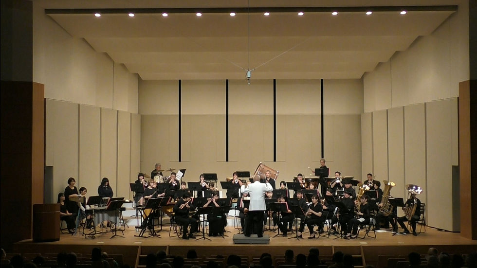 00004.mts[2025-10-06 10-22-46.982]