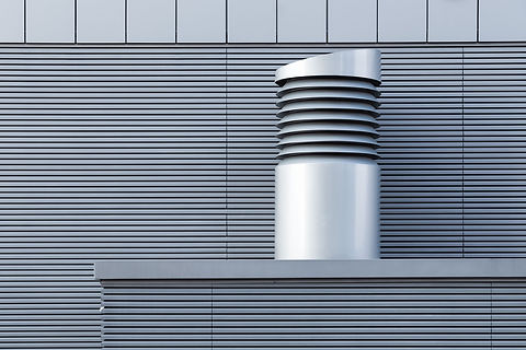 photo-1533390178274-fe0b47d5e557.jpeg
