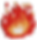 Fire-3D.png