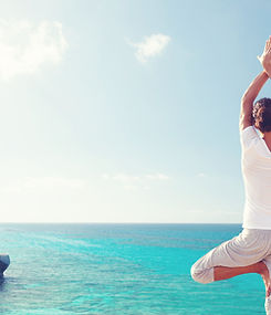 yoga travel accessories, yoga travel bags, yoga travel mats, yoga travel gifts